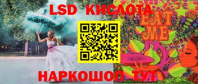 спиды Гатчина